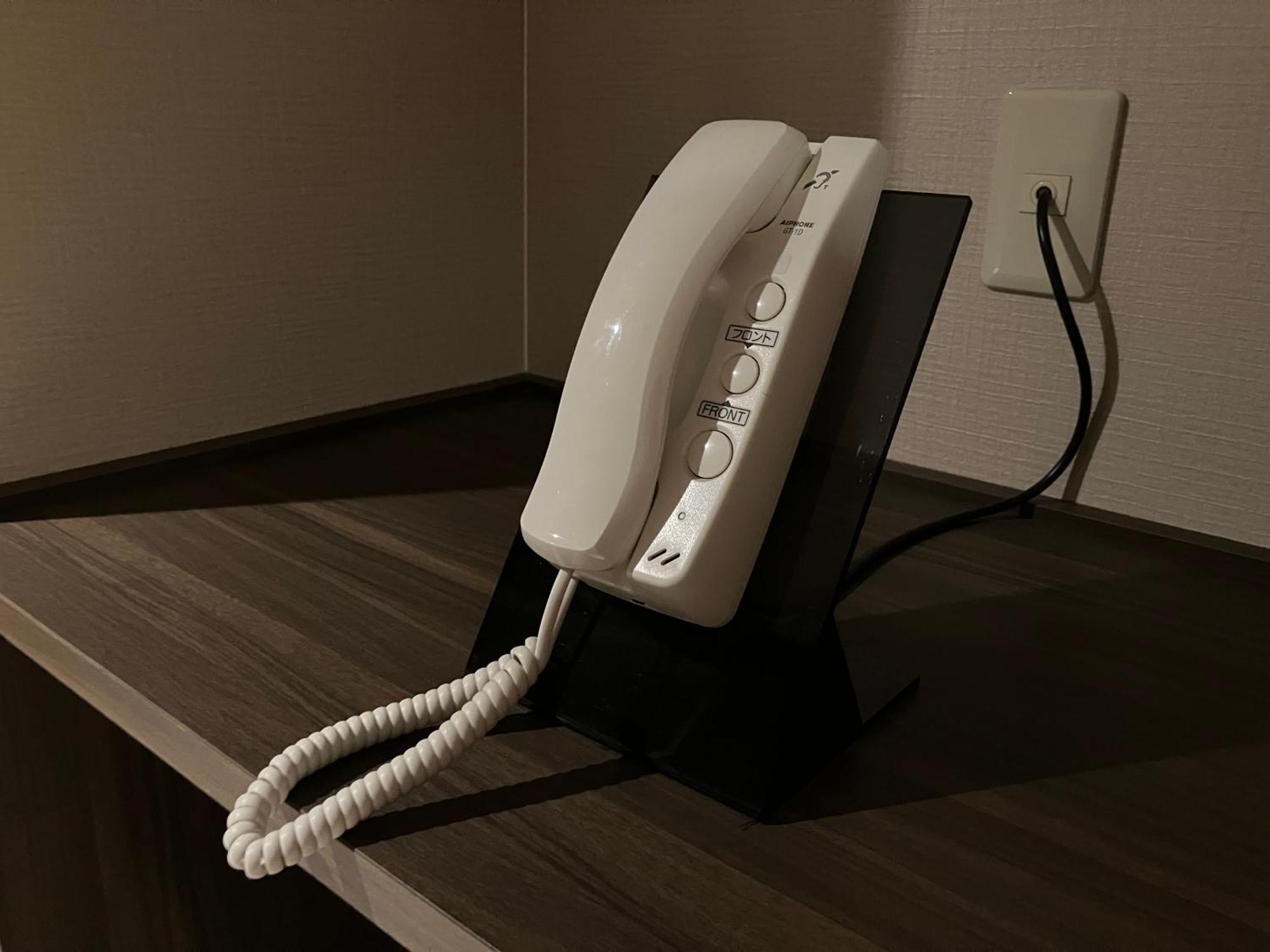 Smile Hotel Okayama Esterno foto