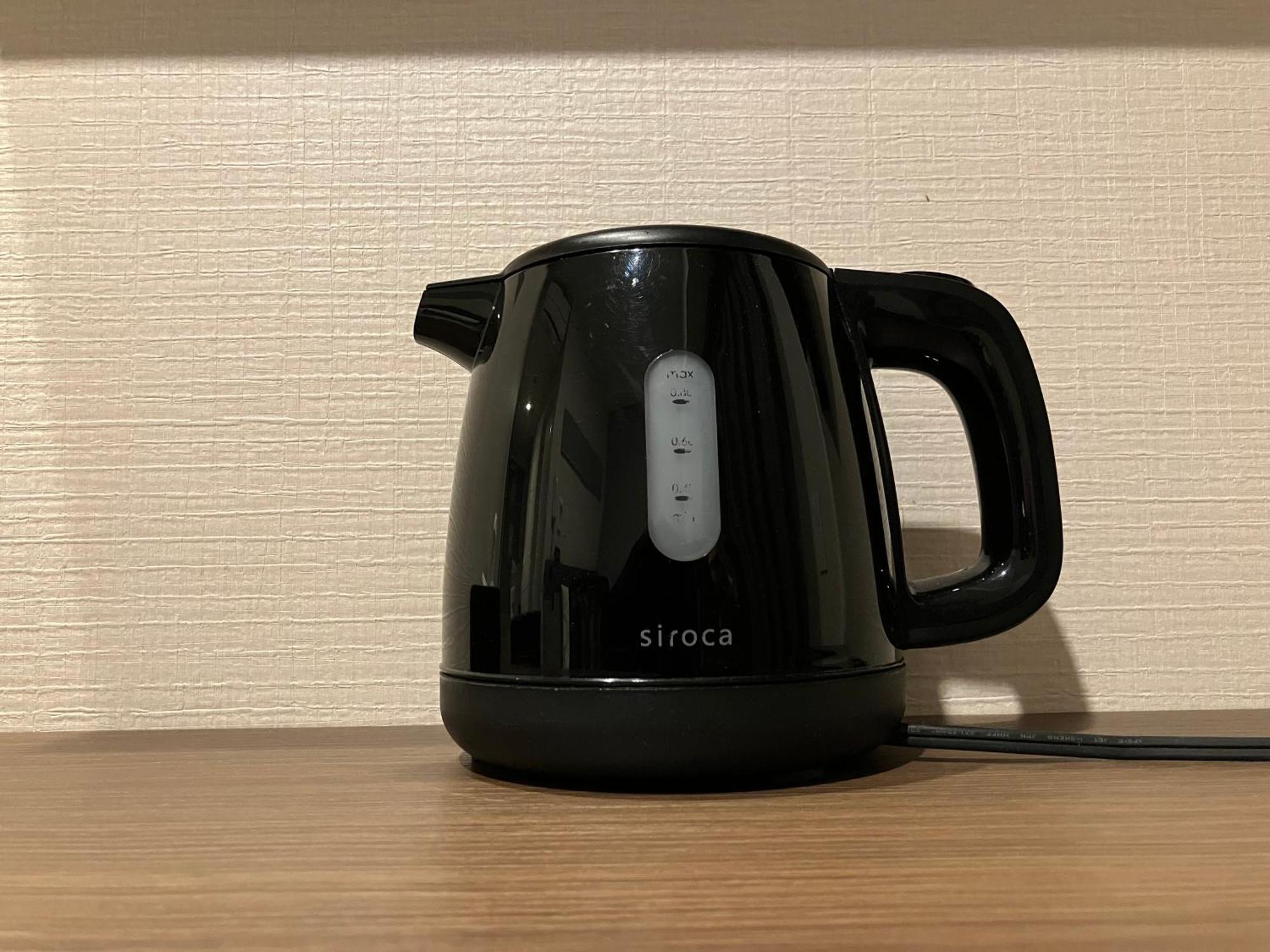 Smile Hotel Okayama Esterno foto